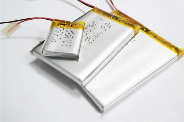 Aluminum Foil for Battery Aluminum Foil for Battery
