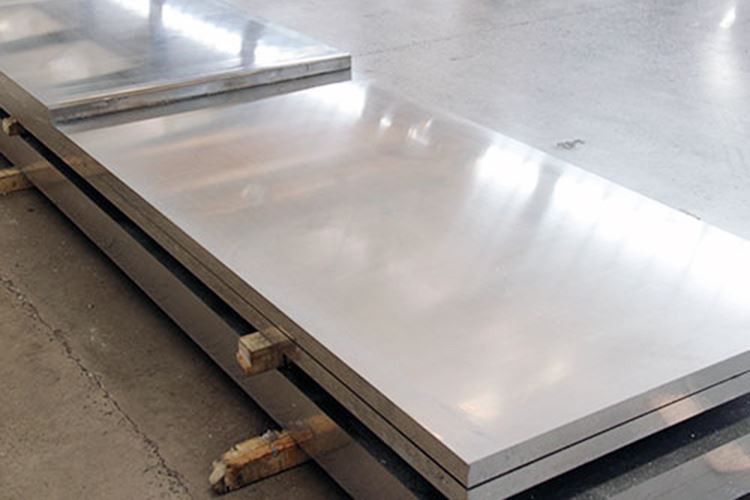 aluminum sheet aluminum sheet