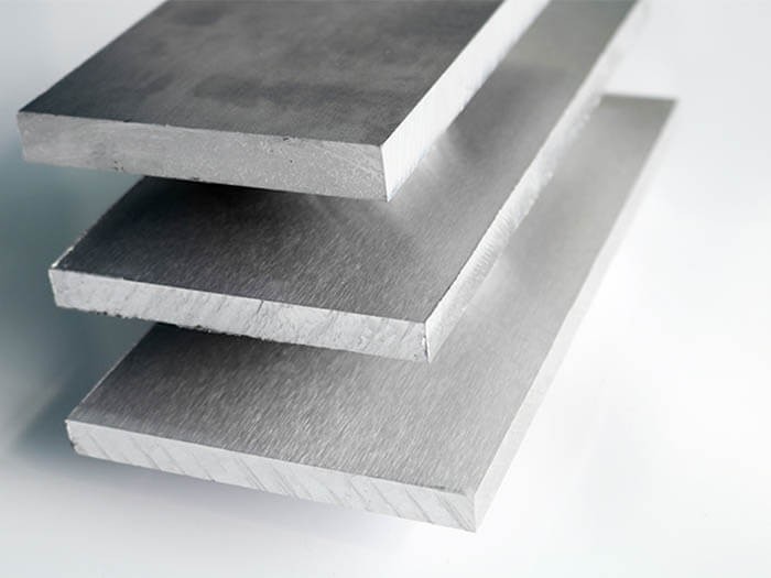 aluminum plate aluminum plate