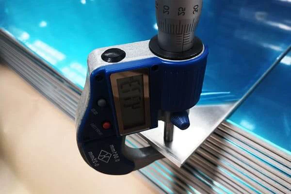 5052-aluminum-sheet-thickness-measurement 5052-aluminum-sheet-thickness-measurement