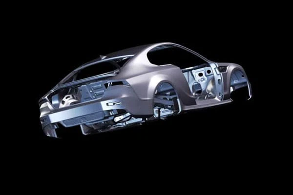 Thin-5052-aluminum-sheet-for-Automotive Thin-5052-aluminum-sheet-for-Automotive