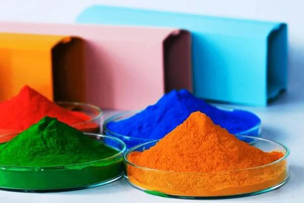 powders-of-powder-coat-aluminum