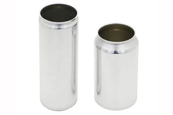 Application-of-deep-drawing-aluminium-circle Application-of-deep-drawing-aluminium-circle