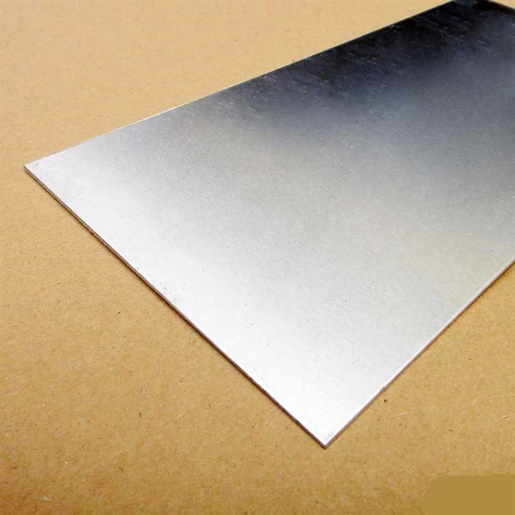 16 gauge aluminum sheet metal for sale